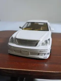 2026年最新】セルシオ30 プラモデルの人気アイテム - メルカリ