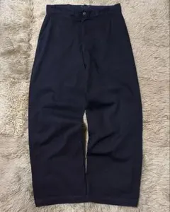 50s 60s ARMY TWILL ワークパンツのサムネイル