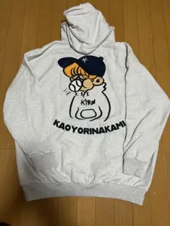 Item thumbnail for item 139317a0-049c-482e-a3c1-14a7c30ce25f