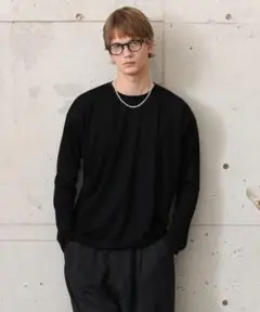 mb ニット