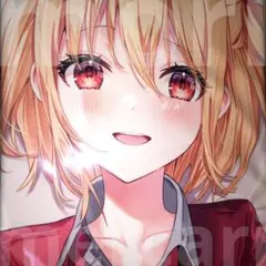 Item thumbnail for item 6771d33b-3594-4199-b7ba-7f7600c8a16a