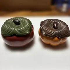 Item thumbnail for item 7e07c644-78a6-41a8-8890-9dfbd83b2cd9