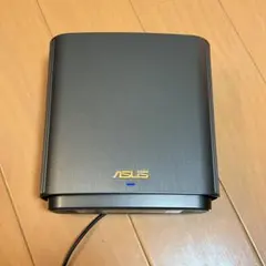 2026年最新】zenwifi axの人気アイテム - メルカリ