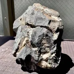 【廃盤】ADA 万天石 約4.0kg AquaDesignAmanoのサムネイル