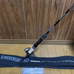 Item thumbnail for item 6890a669-747c-4246-a655-3033e7932094