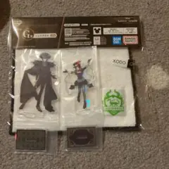 ディアソムニア マレウス・ドラコニア リリア・ヴァンルージュ