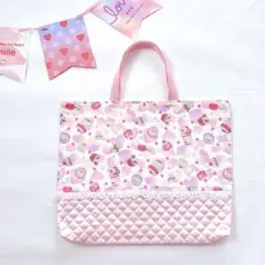 Item thumbnail for item 99cf5ec9-bd59-443d-8845-24c2b4f60af1