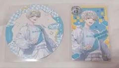 にゃー❁︎プロフ必読様 リクエスト 2点 まとめ商品