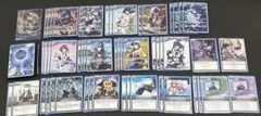 24時間以内発送】 ポケカ アンズのクロバット 初回版 Edition One