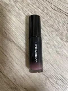 Item thumbnail for item 6e4fb5a2-80db-472b-a603-75e0733fc98f