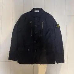 2026年最新】ポールハーベイの人気アイテム - メルカリ