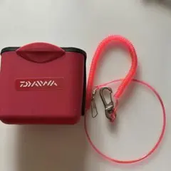 Item thumbnail for item c44e601a-de02-4c80-a544-7f32362df6c8