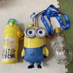 Item thumbnail for item 19d72f09-20f4-4879-99d5-04e7f3f2cb44