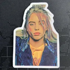 ちーち様 リクエスト 2点 まとめ商品