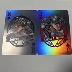 citrusser様 リクエスト 2点 まとめ商品