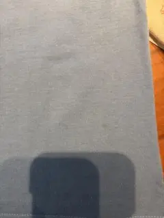 確認用　　Tシャツ