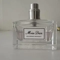Miss Dior Blooming Bouquet