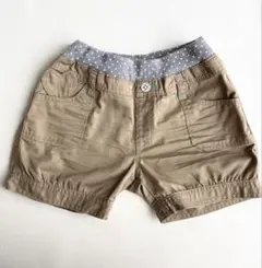 Item thumbnail for item a7516d47-4d0a-4b82-9ad7-e22d666466b0