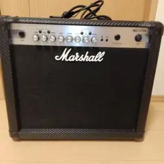 Hartke HD50 メンテナンス済 完動品 現行品 - メルカリ