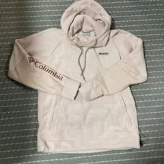 Item thumbnail for item 87d9d7e3-6be3-47ff-9550-4937d4b09295