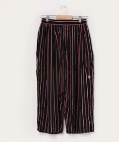 ☆aldies Kingston Halfway Length PT☆のサムネイル