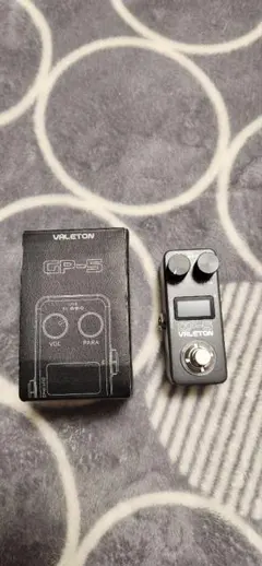 2026年最新】valeton gp-100の人気アイテム - メルカリ