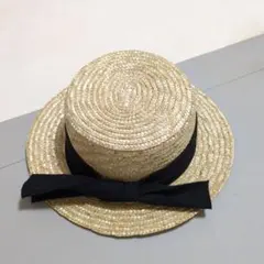 Item thumbnail for item 7c2415a5-76b8-4f68-aade-587c0f8653ce