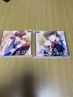 2026年最新】恋です! ~ヤンキー君と白杖ガール~ DVD-BOXの人気アイテム