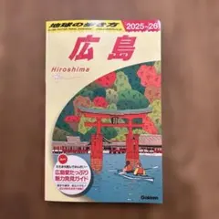 Item thumbnail for item bd9c8d39-902c-4a4a-8869-b517e1850b17