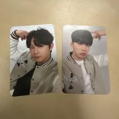 Item thumbnail for item 53caf646-73f1-490f-915c-9d276c5e6c04