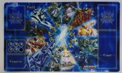 Item thumbnail for item e40f45b9-399b-432f-94fe-23fa0845e813