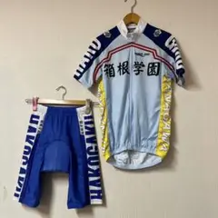 2025年最新】弱虫ペダルサイクルジャージの人気アイテム - メルカリ