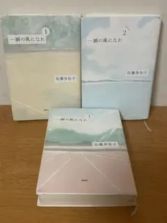 Item thumbnail for item f48ddef8-4d90-4eb4-b4d3-42fc06360bb8