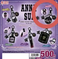 2025年最新】コスメ アナスイの人気アイテム - メルカリ