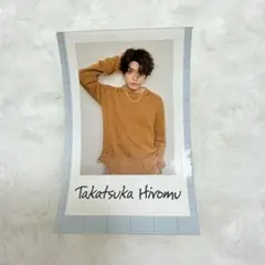 Item thumbnail for item 3bfa990d-d114-4502-a758-0abe2d515549