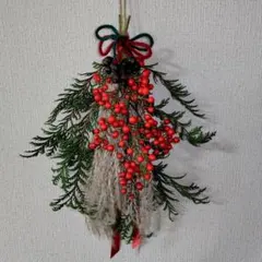 Item thumbnail for item 06648949-3193-4cf8-b034-2e2fc7b32914