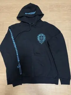 SPV様 リクエスト 2点 まとめ商品