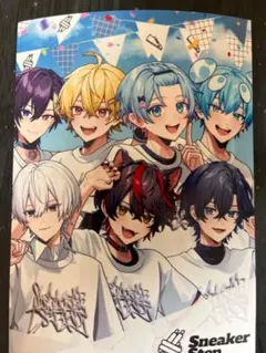 Item thumbnail for item 3a9edafb-81c1-40ce-85ee-71dbe40e2f3b