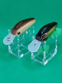 Item thumbnail for item 1c9a9b09-3093-49c0-8468-c2eee2f7a2af