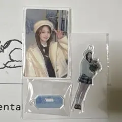 いちご プロフ必読様 リクエスト 2点 まとめ商品