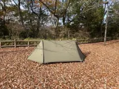 2025年最新】ソロベース バンドックの人気アイテム - メルカリ