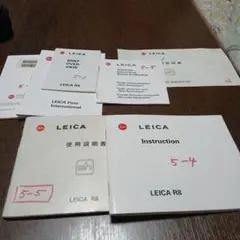 Item thumbnail for item ababaa12-9e4f-46a0-a8a3-845a4140cb90