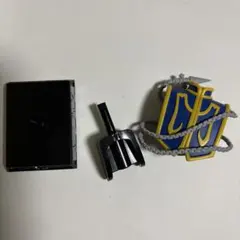 hunter×hunter クラピカ キャラクターグッズ