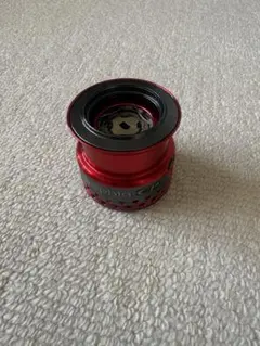 Item thumbnail for item d61a5770-492d-42a6-a891-8da3abfcad89