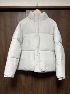 Item thumbnail for item bfe0442a-54b9-4ade-8b2b-fca8f4cba93e