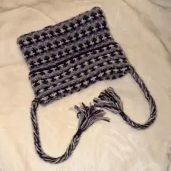 CA4LA MEER KNIT 猫耳 ニット帽のサムネイル