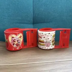 Item thumbnail for item 7d03edfa-26c1-4d77-bc1e-7d5e136fc1c7