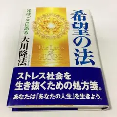 まぬるねこ様 リクエスト 2点 まとめ商品