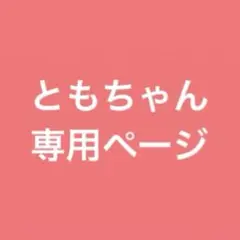 専用ページ