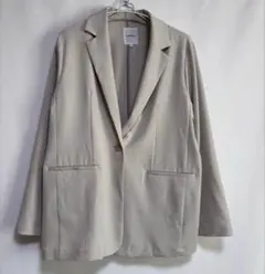 Item thumbnail for item 51e05df5-ea78-417d-a9e6-f98b8c7f1a9c